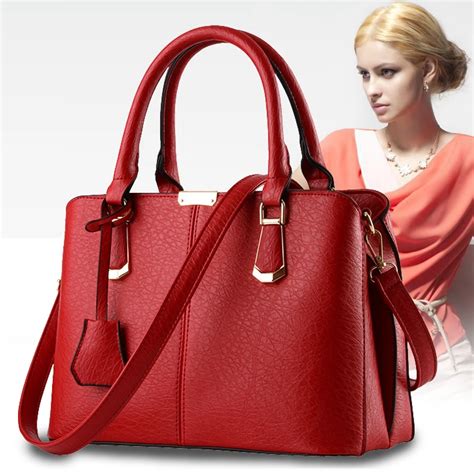 luxury purses for women|buy luxury purses for women.